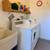 MOVE-IN SPECIAL - Perfect Location near Google & Stanford with GARAGE! 10 thumbnail