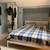 Furnished BR – Spadina/College M5S 2K9 – All-included – Sept 13 2 thumbnail