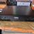 New Hafler P7000 Amplifiers: Never Inststalled 2 thumbnail