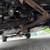 2018 Subaru Outback 3.6R Limited 24 thumbnail