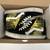 Selling Diff Pairs of Shoes - Mostly Size 9 or 10 13 thumbnail