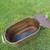 Copper Wash Boiler 2 thumbnail