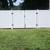 Reilly Fence Inc Fence Installations & Repairs 2 thumbnail