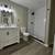 3 Bedrooms, 1 Bathroom house by owner 10 thumbnail
