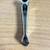 Internal door handles Fiat Dino Spider 5 thumbnail