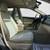 2013 Toyota Camry Hybrid Electric XLE Sedan 18 thumbnail