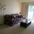 Chapel Hills Apartments 1 Bed 1 Bath 10 thumbnail