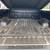 2007 Toyota Tundra Base Regular Cab 12 thumbnail