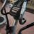 Golds Gym Stride Trainer 350i 10 thumbnail