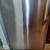 Frigidaire 20.4 Top Freezer Refrigerator with ice maker 3 thumbnail