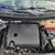 2019 CHEVROLET TRAVERSE LT LEATHER FWD WITH 148K MILES, 1 OWNER 22 thumbnail