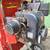 Chipper Shreader TROY-BUILT 2 thumbnail