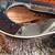 Tacoma Mandolin M28E 6 thumbnail