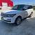 2014 Range Rover 1 thumbnail