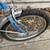 Blue banana seat bike with shifter similar to  Schwinn 4 thumbnail