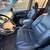 Honda Pilot EX-L 4WD 9 thumbnail