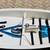 Opti Optimist Sailboat Pro Racer - TONS of extras, FULL PERFORMANCE 4 thumbnail