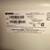 Used 2006 Kenmore Coldspot Refrigerator 1 thumbnail