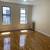 18 East 199 Street. 1 Bed-Room near b/d/#4 express train 5 thumbnail
