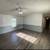Cozy single unit in Denham Springs | 26770 Kelli Dr | $1350/mo 4 thumbnail