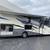 NEW LUXURY SELF CONTAIN MOTORHOMES FOR RENT, CAMPER, BURNING MAN, CRU 11 thumbnail