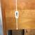 Luna Eclipse Cherry Wood Queen Bed Frame 7 thumbnail