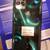 Motorola Moto G Stylus 5G 2021 2 thumbnail