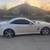 2013 SL 550 Convertible 1 thumbnail