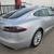 2017 Tesla Model S 75 2 thumbnail