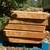Large spruce slabs 6 thumbnail