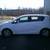 16 Chevy Sonic LT Hands free phone 35 MPG Reliable **1 Year Warranty** 8 thumbnail