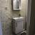 Great 1 Bedroom-December 1 Availability 9 thumbnail