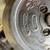 ANTIQUE JOHNSON OUTBOARD MOTOR 6 thumbnail