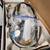 HANSGROHE O4571005 PULL DOWN FAUCET. NEW IN THE BOX 2 thumbnail