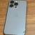 iPhone 13 Pro 128GB Unlocked 1 thumbnail