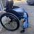 Tilite wheel chair 1 thumbnail