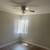 Living room entry closets, Tub/shower combinations, Hardwood floors 3 thumbnail