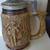 Vintage Avon "Country & Western Music" Beer Stein 1 thumbnail