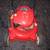 Troy-Bilt 21" Mulching Lawn Mower 2 thumbnail