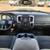 2018 RAM 1500 SLT 4x4 4dr Crew Cab 5.5 ft. SB Pickup 3 thumbnail