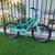 SCHWINN DEELITE KIDS BIKE 20” Wheels 1 thumbnail