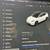 2020 Tesla Model Y Long Range SUV AWD All Wheel Drive Electric 15 thumbnail