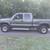 2002 chevy 3 thumbnail