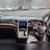 2008 Toyota Alphard Financing Available... OAC 16 thumbnail