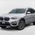2018 BMW X3 AWD All Wheel Drive xDrive30i SUV 1 thumbnail