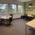 For A Team Environment, Regus Will Support Your Foundation!! 1 thumbnail