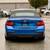2016 BMW 2 Series M235i xDrive - Convertible, Navigation, Backup Cam 6 thumbnail