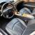 2008 Mercedes Benz E350 E 350 Clean title Passed Smog MINT CONDITION 16 thumbnail