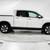 2019 *Honda* *Ridgeline* *RTL-E AWD* White Diamond P 12 thumbnail