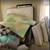 Junk Removal & Hauling! Garage, Office, Storage Clean Out! ! POCKET 2 thumbnail